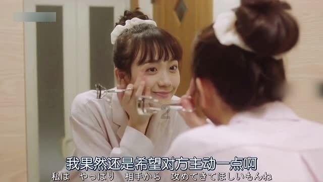 蓝狐视频