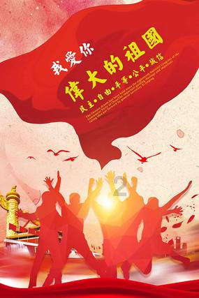 小猫钓鱼开船版最新版下载
